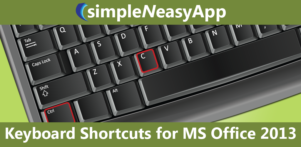 Net framework 4. Full ms. Торговая марка майкрософт. Full ms. Full ms.