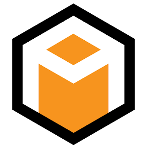 Alphega.apk 0.3.2.8