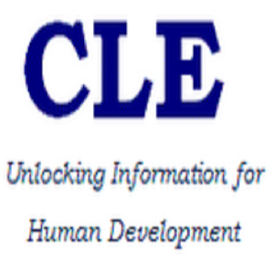 CLE Urdu Keyboard.apk 1.3