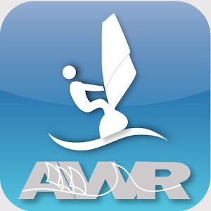AWR Meteo 1.5