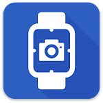 ZenWatch Remote Camera Apk
