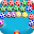Xếp Trứng Khủng Long 2015 Download on Windows
