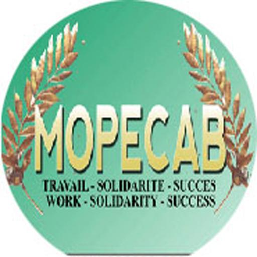 MOPECAB