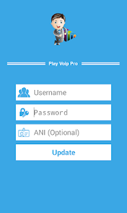 Free PlayVoipPro APK for Android