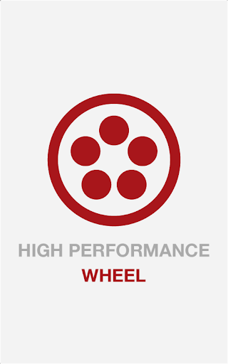 High Performance Team Index