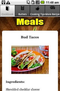 How to download Baked! 1.1 unlimited apk for bluestacks