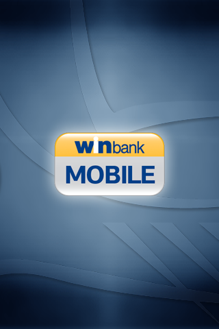 winbank Mobile Bulgaria