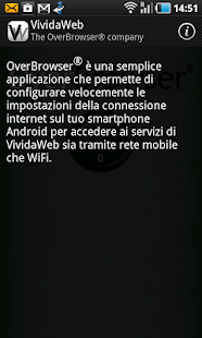 Lastest OverBrowser APK