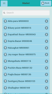 Download LSC Retailer Mapping APK