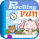 Rolling Fun