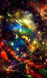 How to install Fantastic Galaxy HD patch 1.01 apk for pc