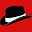 The Godfather Restaurant Download on Windows