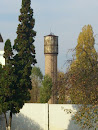 Water Tower #2