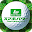 Smartphone Putt Download on Windows