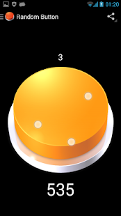 Free Random Button APK for Android