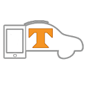 Mobile Tattletale logo