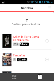How to install C!ne lastet apk for pc
