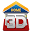 3D Home Download on Windows