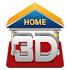 3D Home2.0.8-4613p