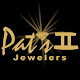 Pat's II Jewelers APK