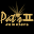Pat's II Jewelers Download on Windows