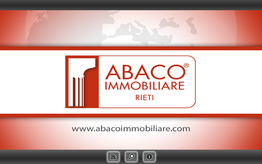免費下載生產應用APP|Abaco Immobiliare app開箱文|APP開箱王