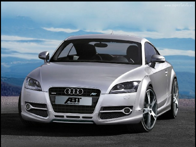 [最も欲しかった] アウディ 壁紙 iphone 245219-アウディ 壁紙 iphone