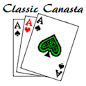 Classic Canasta