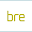 BRE Fire Safety Download on Windows