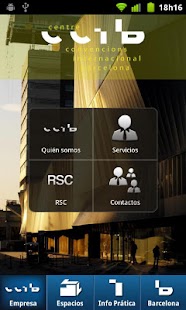 How to mod CCIB 1.3 mod apk for android