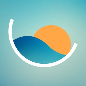 Happy Morning - Alarm Clock.apk 1.06
