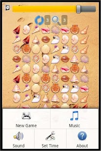 How to install Shell Lianliankan 1.0 unlimited apk for pc