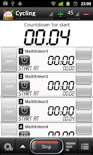 How to download SportsTimer Event 4.0.0 apk for pc