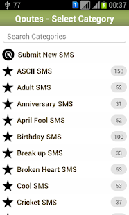 How to get Social Status Bucket 1.0 mod apk for android