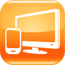 Orange TV 3.3.10 APK Download - Orange Slovensko, a.s.
