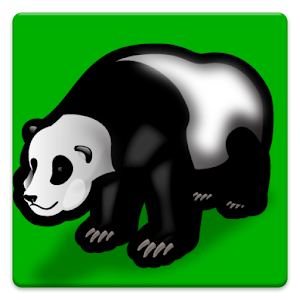 AnimalSounds for Children Free 1.41