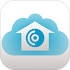 CHAOS App Store Manager1.5