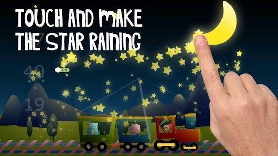 How to download Baby Lullaby - Brahms Lullaby 1.2 unlimited apk for android