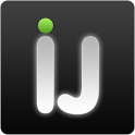 iJoomer Shop logo
