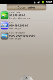 How to mod Minha Carteira Lite patch 1.3 apk for android