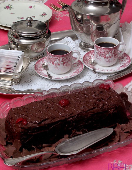 bolo_gelado_41110710481984.jpg