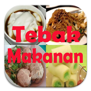 Tebak Makanan.apk 1.0