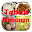 Tebak Makanan Download on Windows