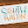 South Walton Download on Windows