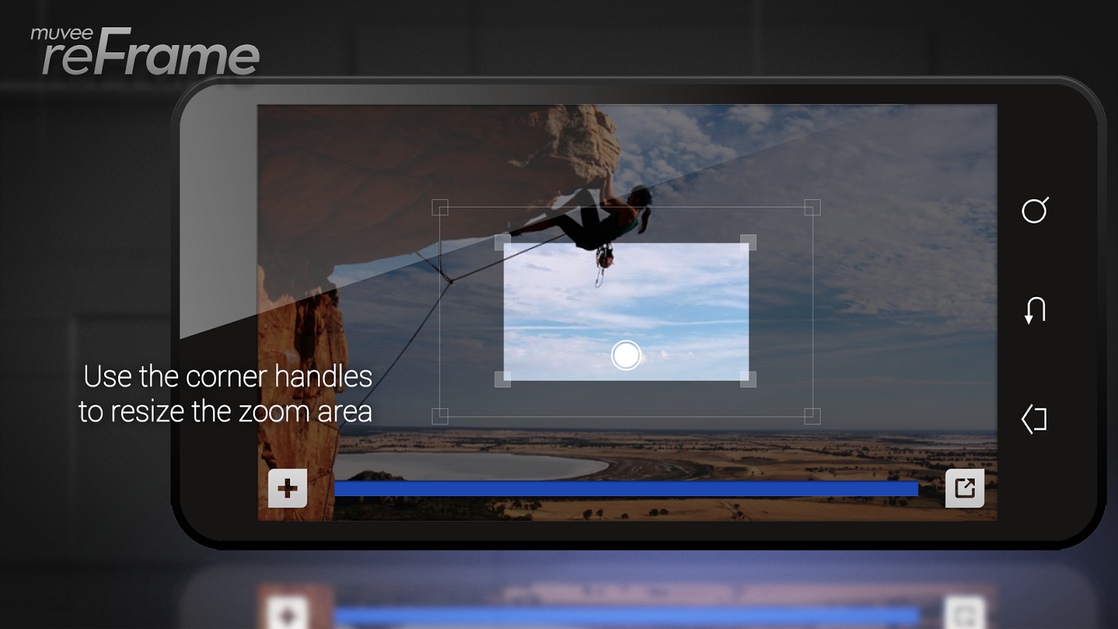 Image Crop Program Free Download
