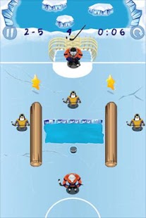 How to mod Penguins' Revenge - Free Game lastet apk for pc