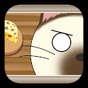 Cats Job