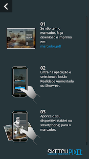 Free AppAgencias2015 APK for Android