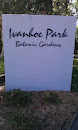 Ivanhoe Park 