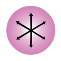 Community Soundboard logo